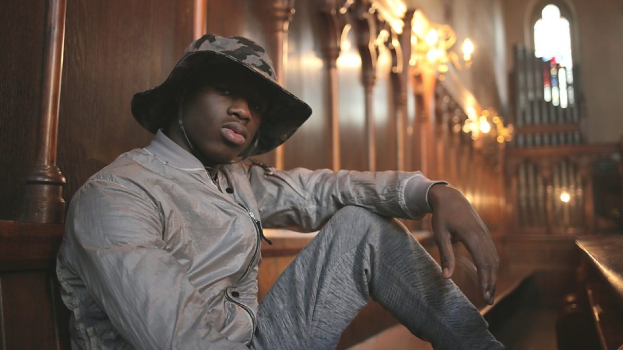 Header Banner J Hus
