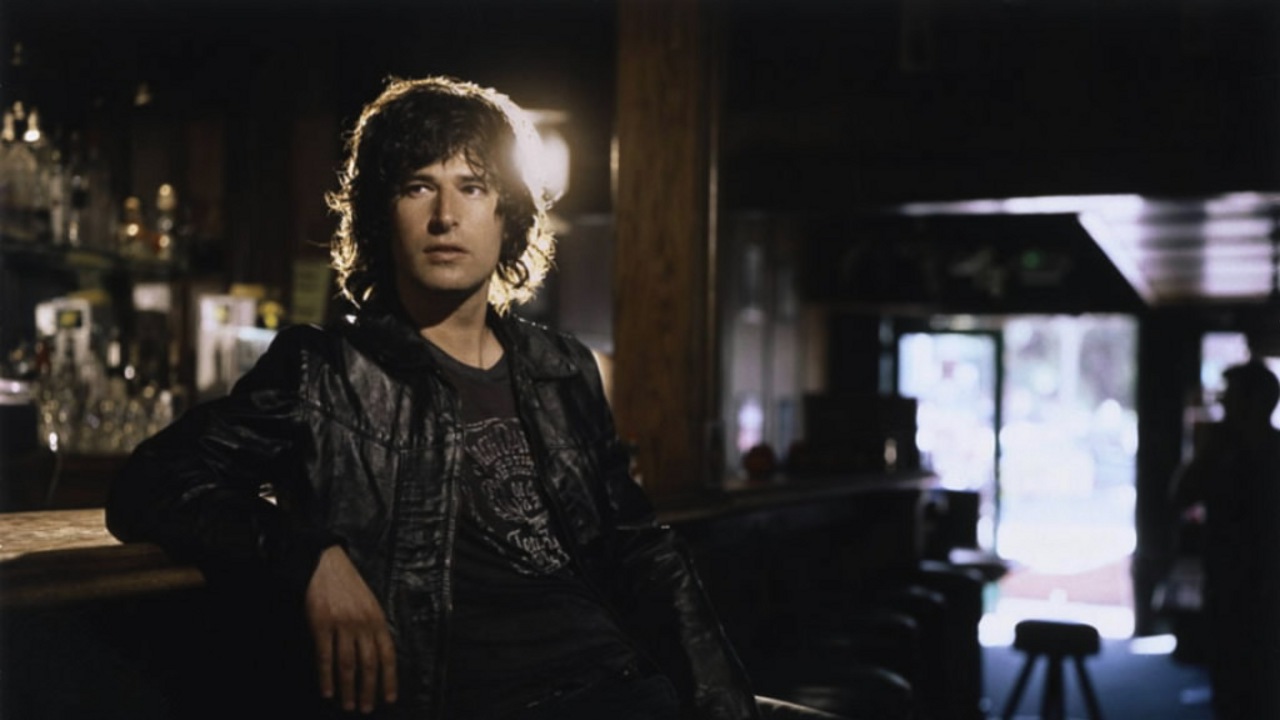 Pete Yorn — Photo