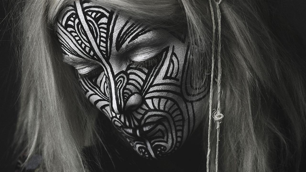 Fever Ray — Photo