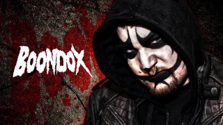 fanart thumb