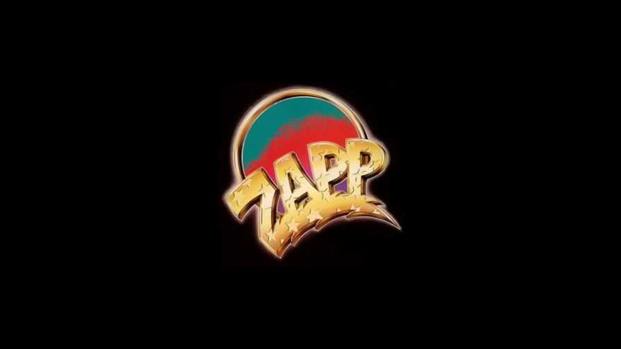 Zapp — Photo