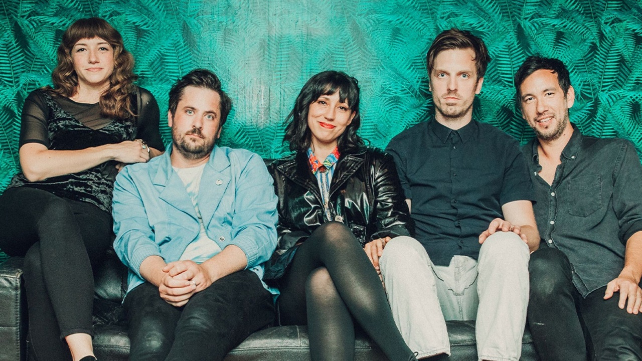 Deep Sea Diver — Photo · promo
