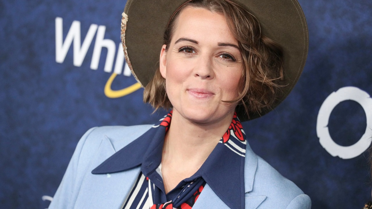 Header Banner Brandi Carlile