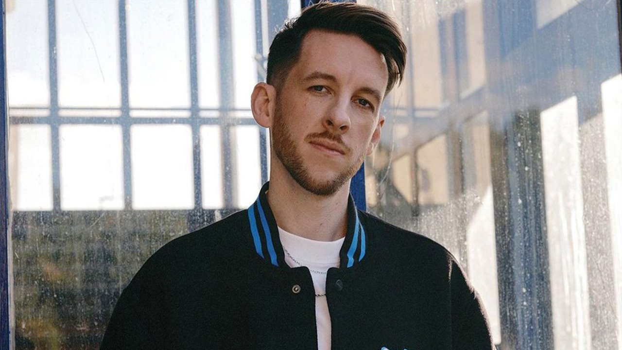 Sigala — Photo