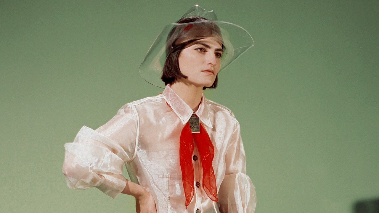 Mattiel — Photo