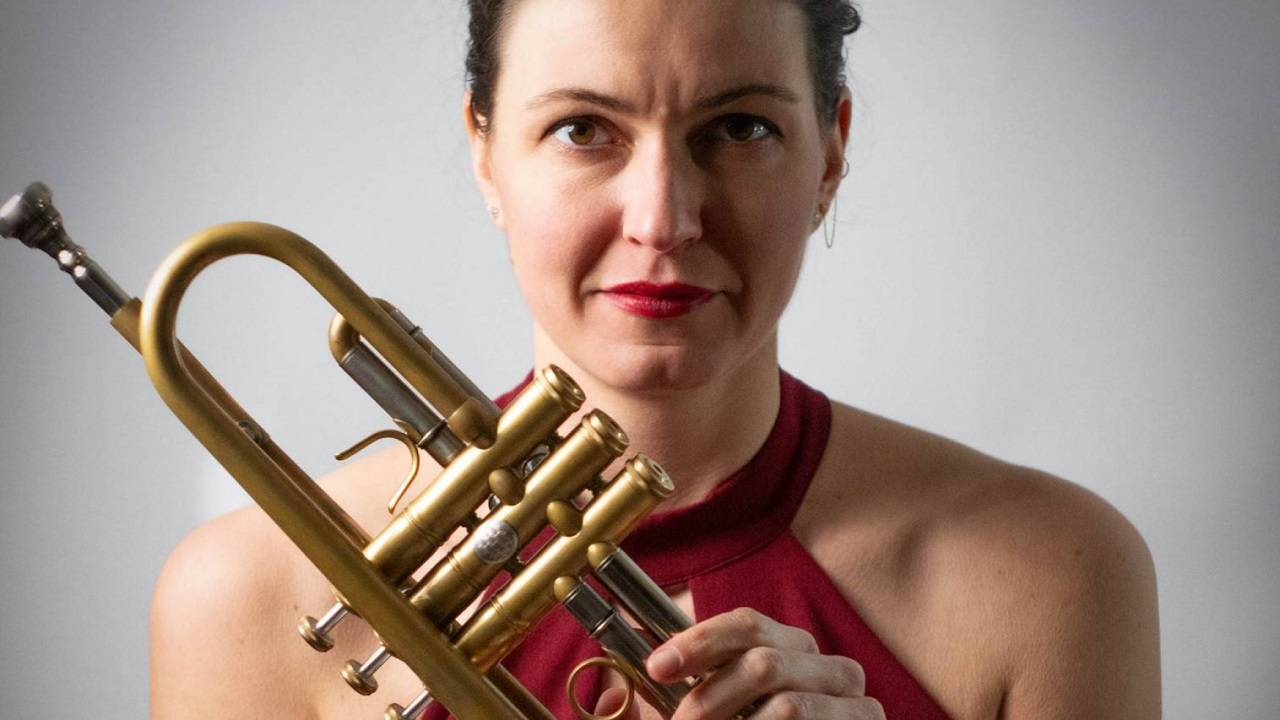Suzan Veneman
