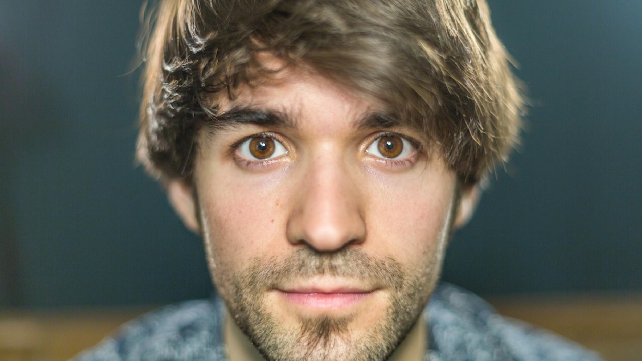 Gizmo Varillas — Photo