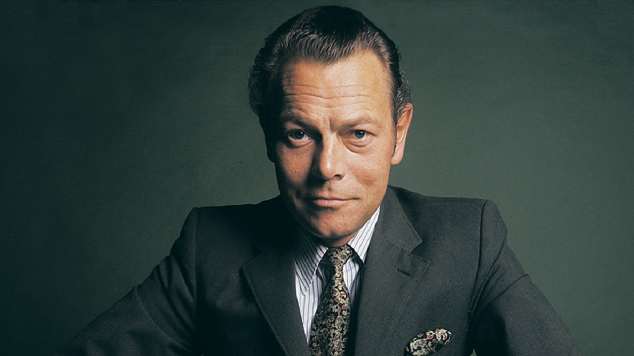 Bert Kaempfert — Photo