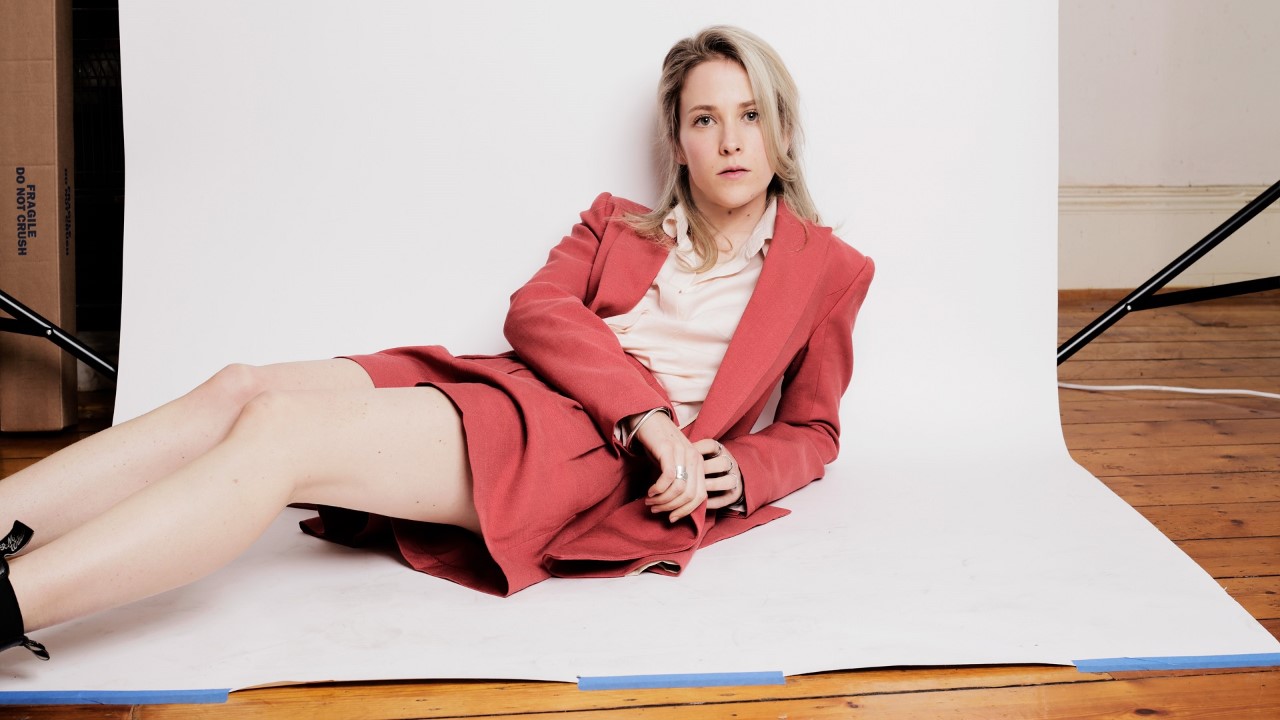 Emma Louise — Photo