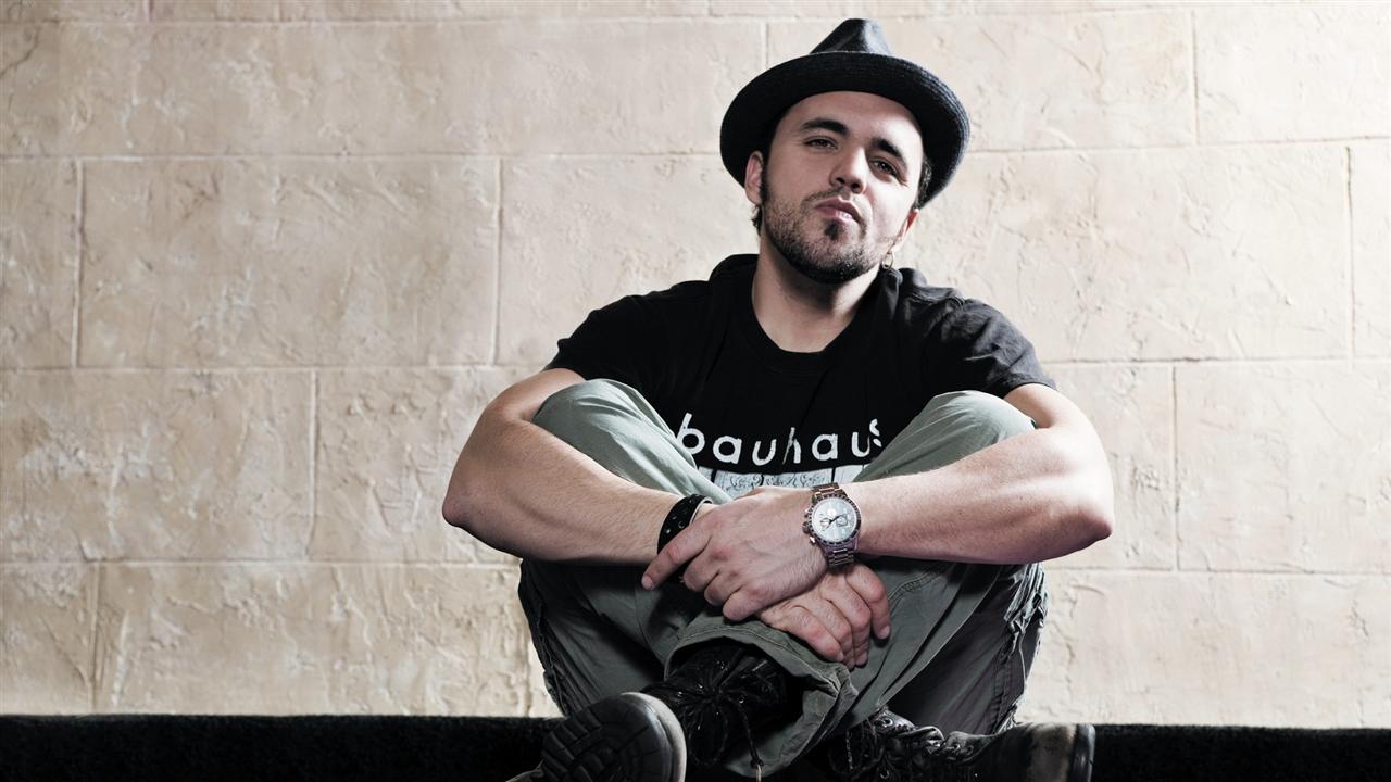 Header Banner Hawksley Workman