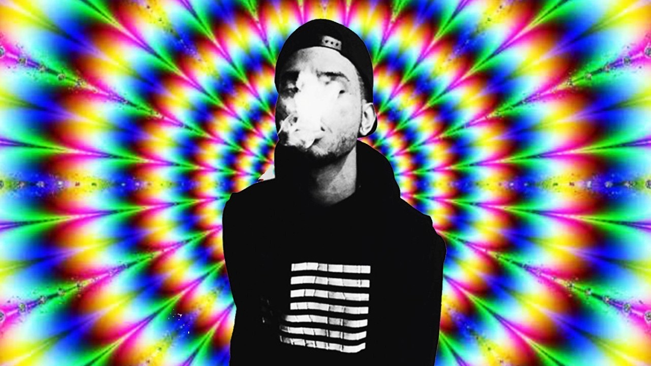 Bryson Tiller — Photo