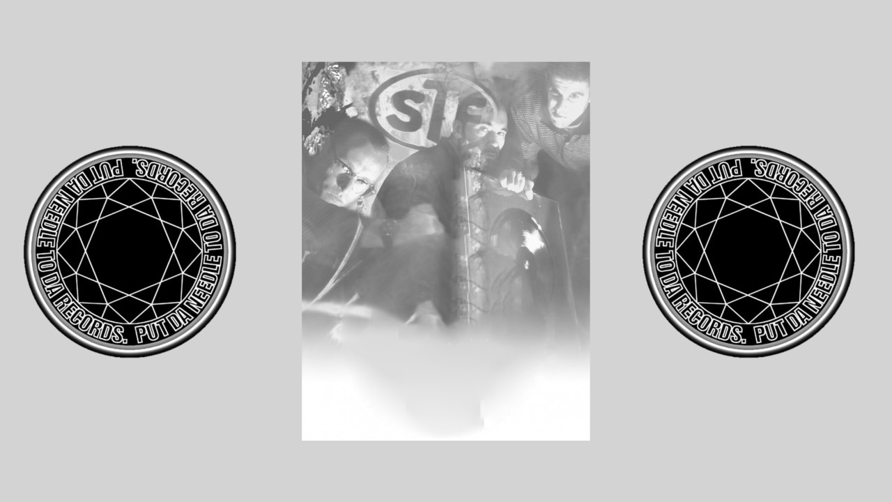 STF