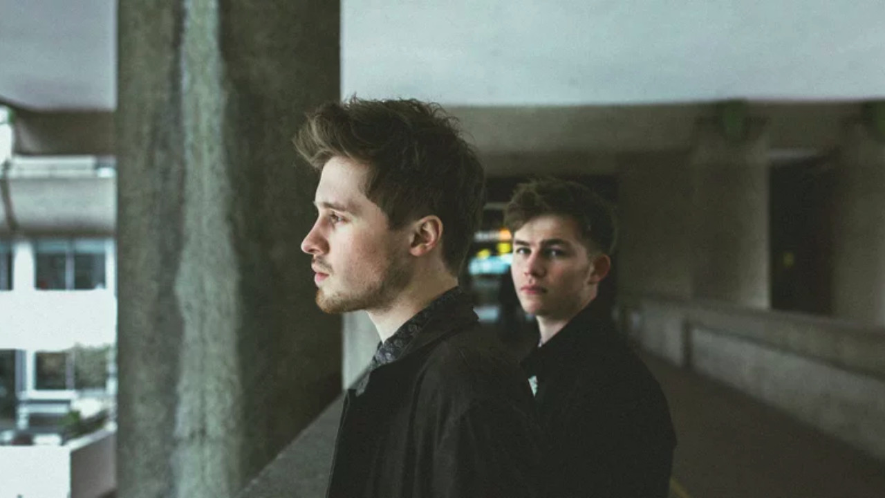 Header Banner Aquilo