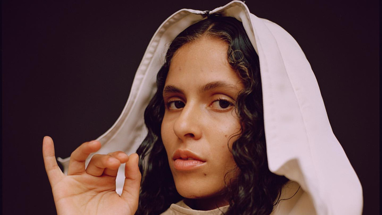 070 Shake — Photo