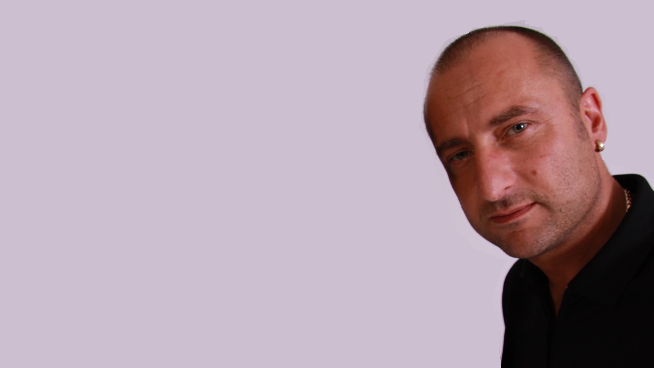 Slipmatt — Photo