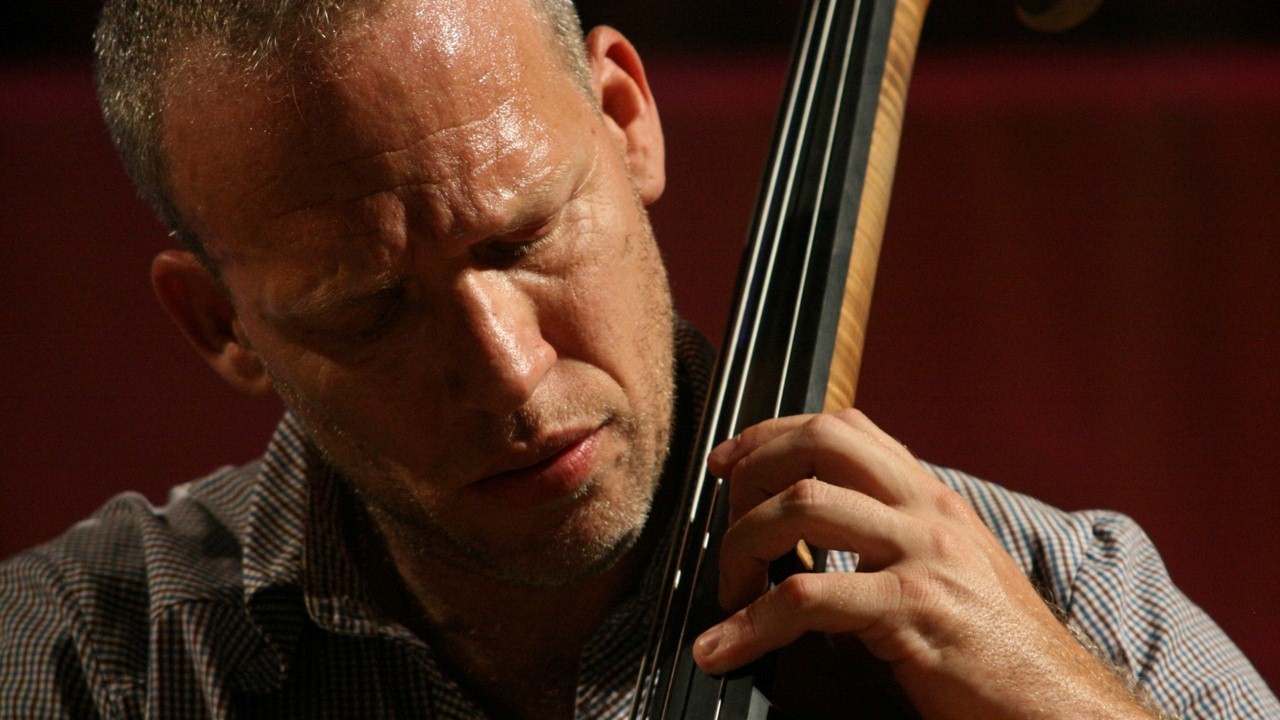 Avishai Cohen
