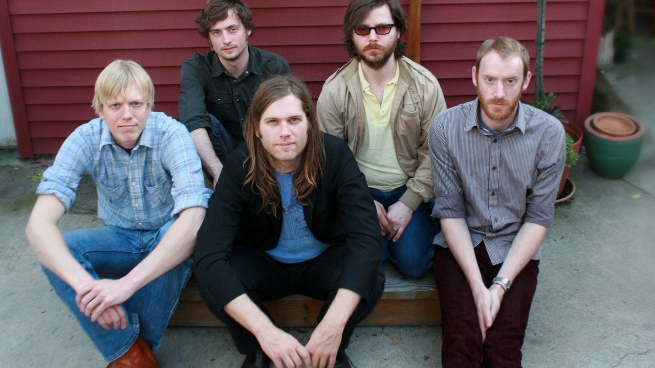 Header Banner Fruit Bats