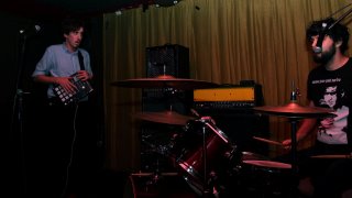 fanart thumb