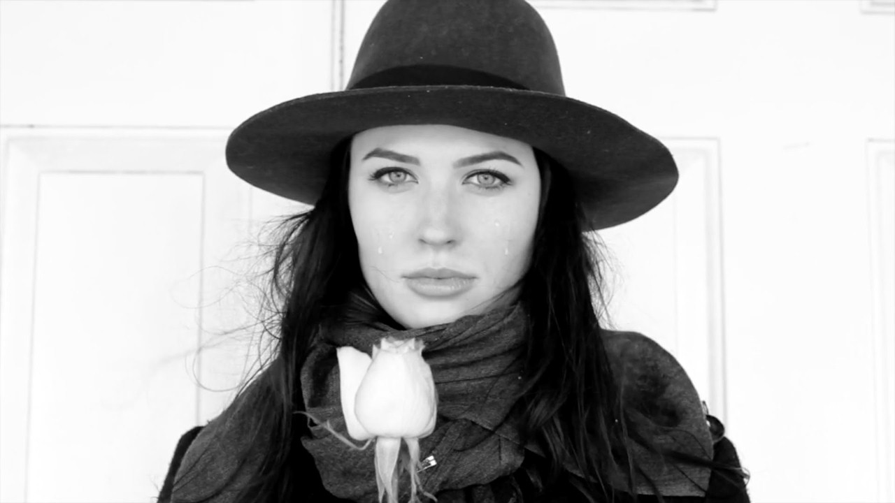 Lucette — Photo
