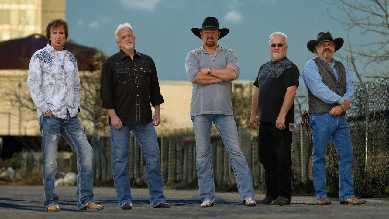 Header Banner Confederate Railroad
