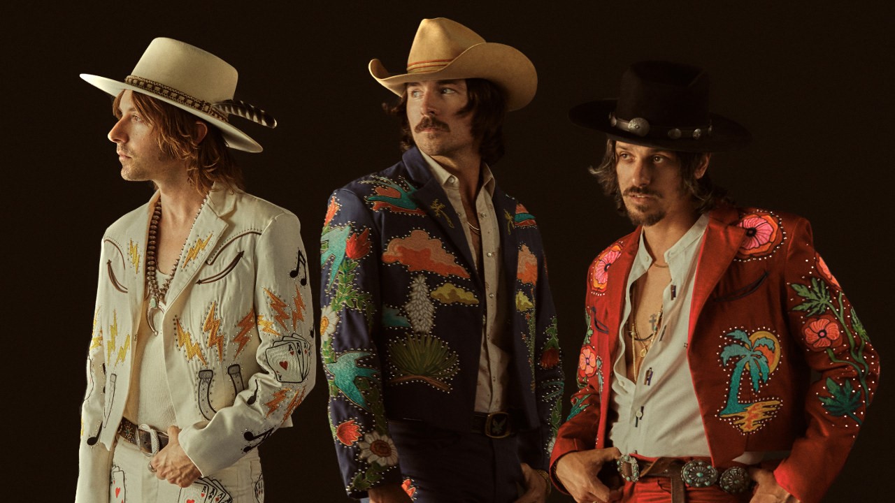 Midland — Photo
