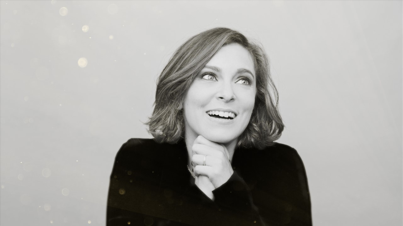 Rachel Bloom — Photo
