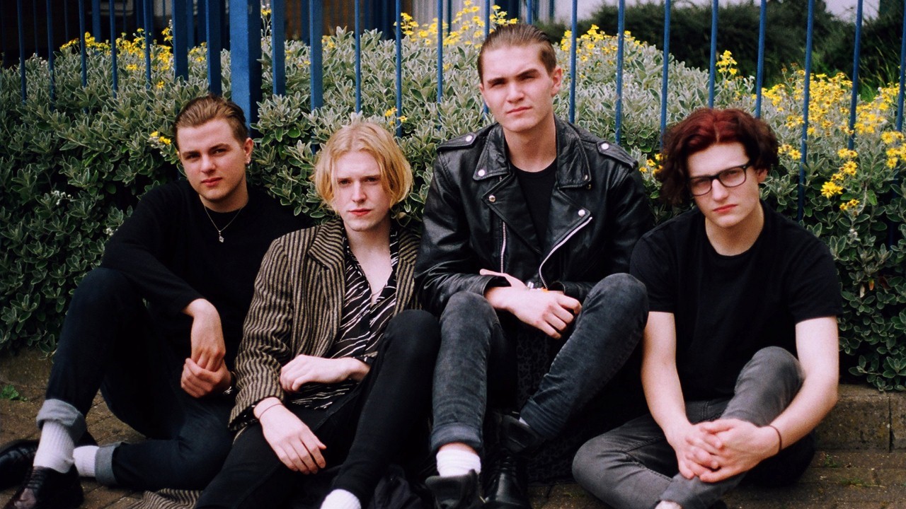 Header Banner Sundara Karma