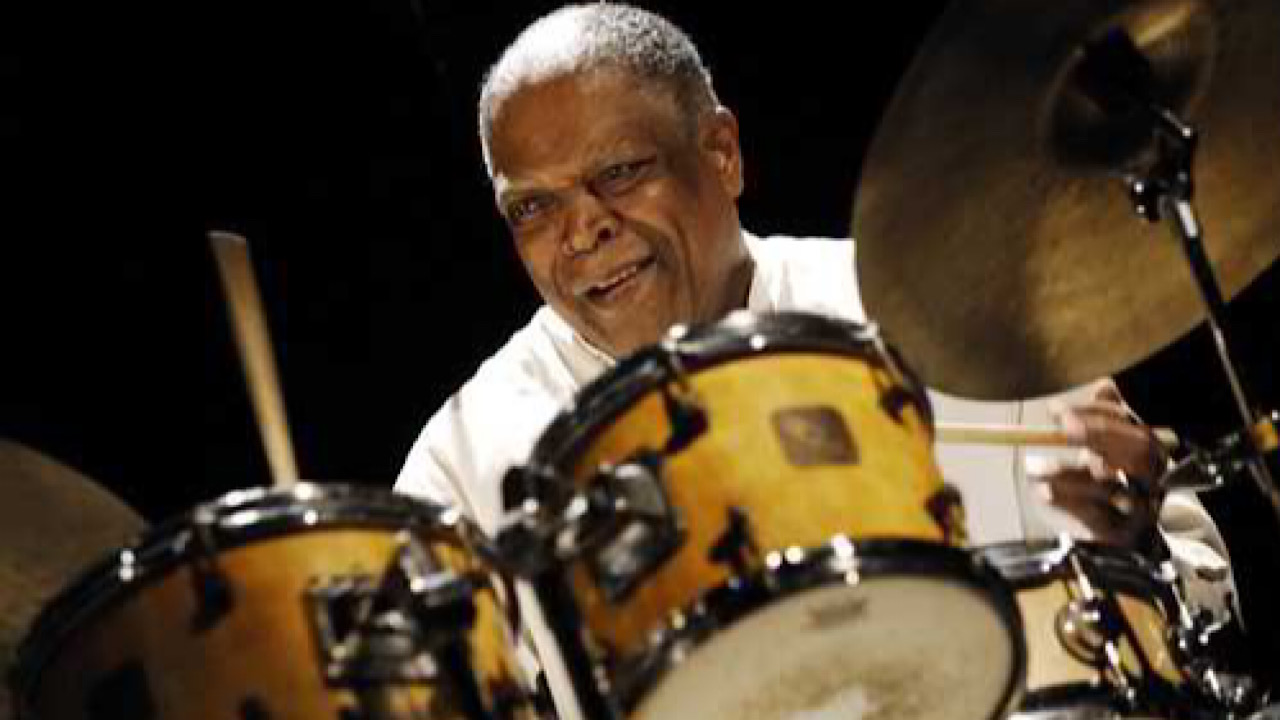 Billy Hart