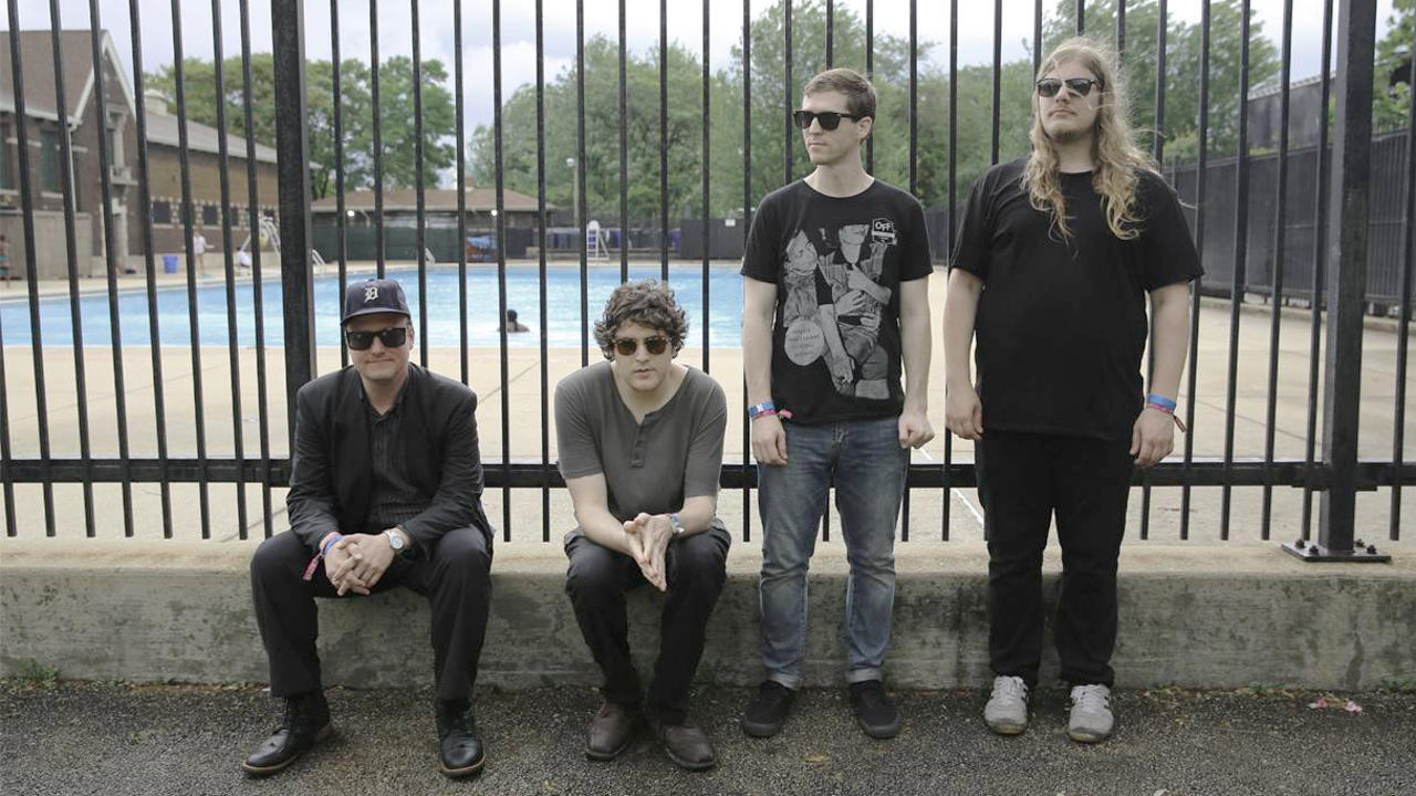 Header Banner Protomartyr