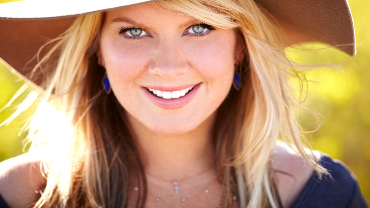 Header Banner Natalie Grant