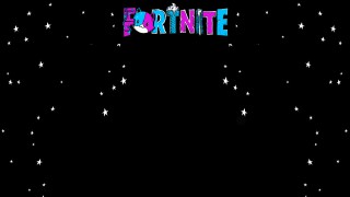 fanart thumb