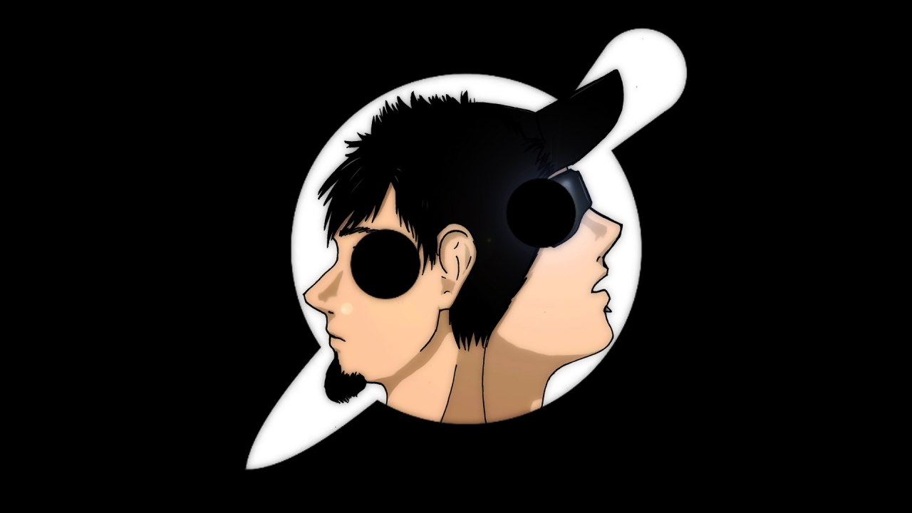 Knife Party — Photo