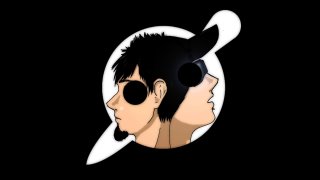 fanart thumb