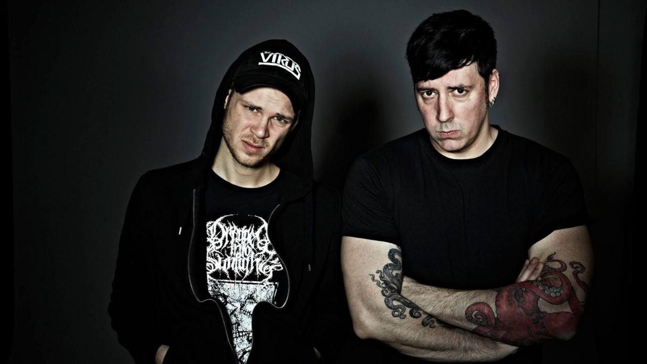 Mantar — Photo
