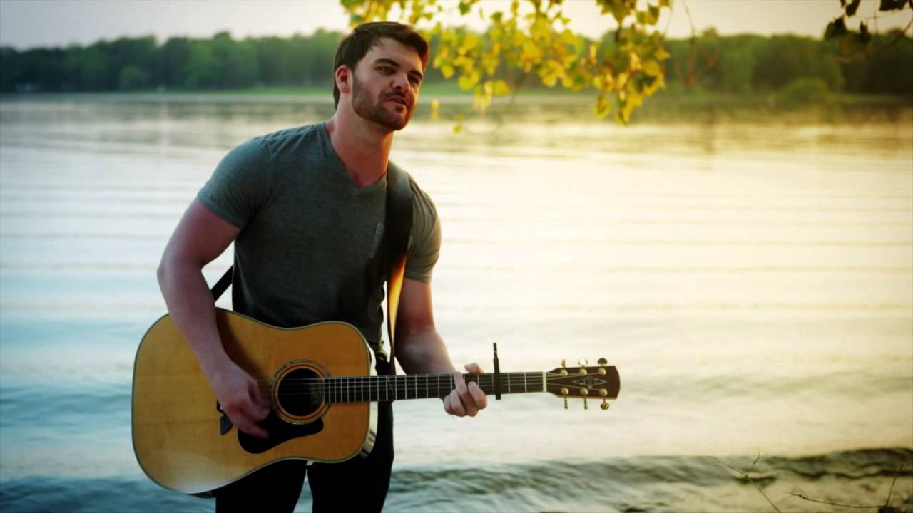 Header Banner Dylan Scott