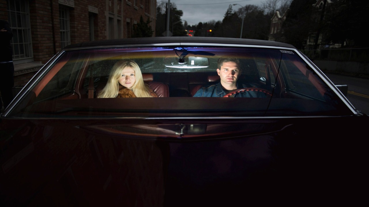 Header Banner Still Corners