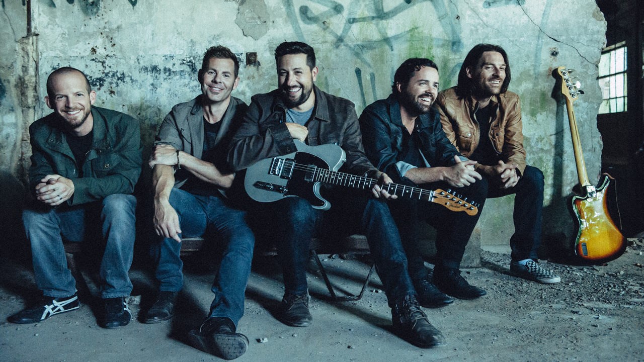 Header Banner Old Dominion