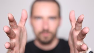 fanart thumb