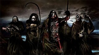 Demonoid | TheAudioDB.com