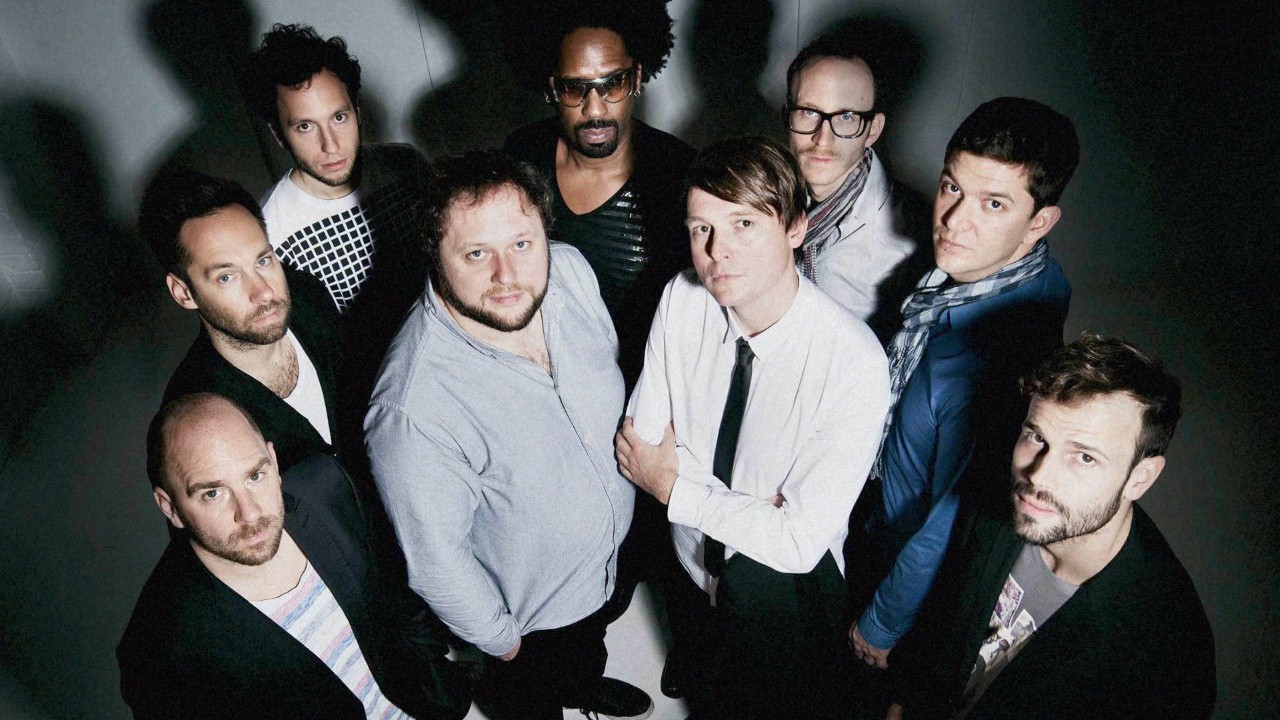 Jazzanova