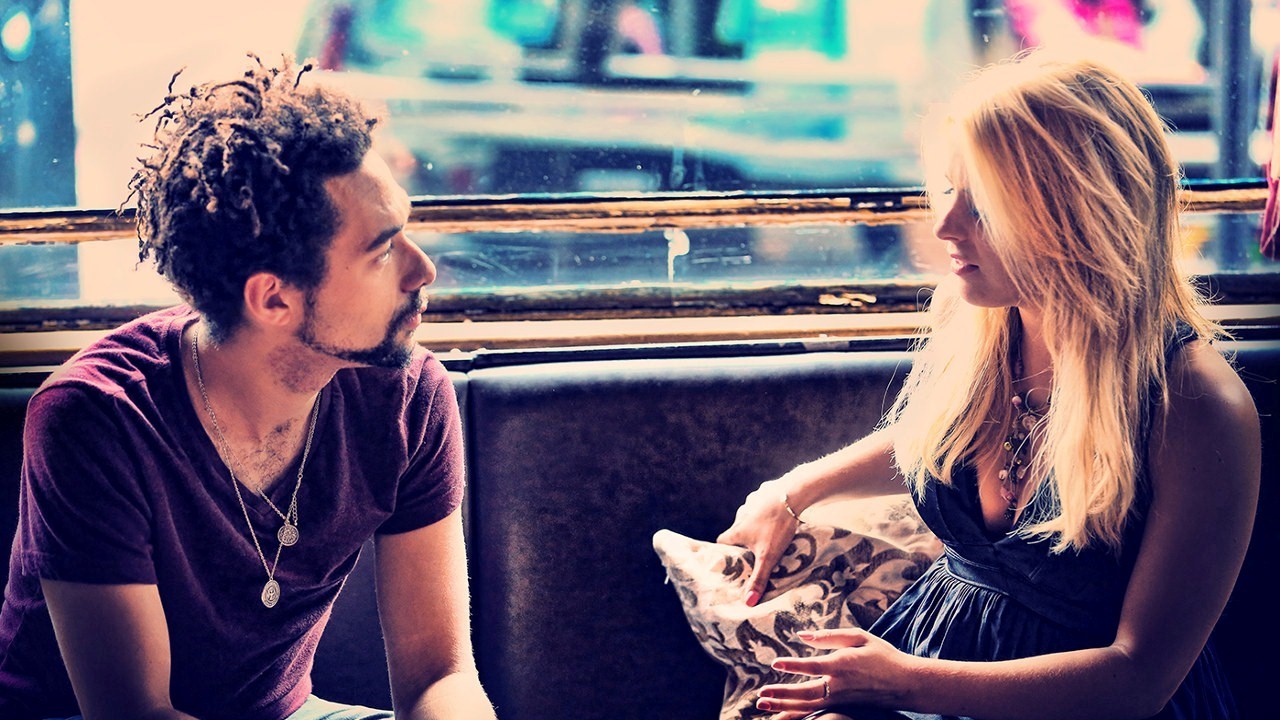 The Shires — Photo
