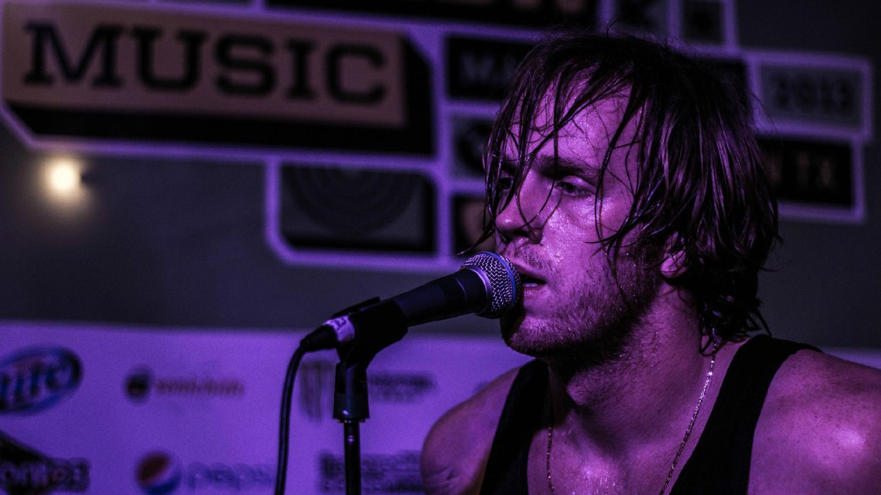 Sadistik — Photo