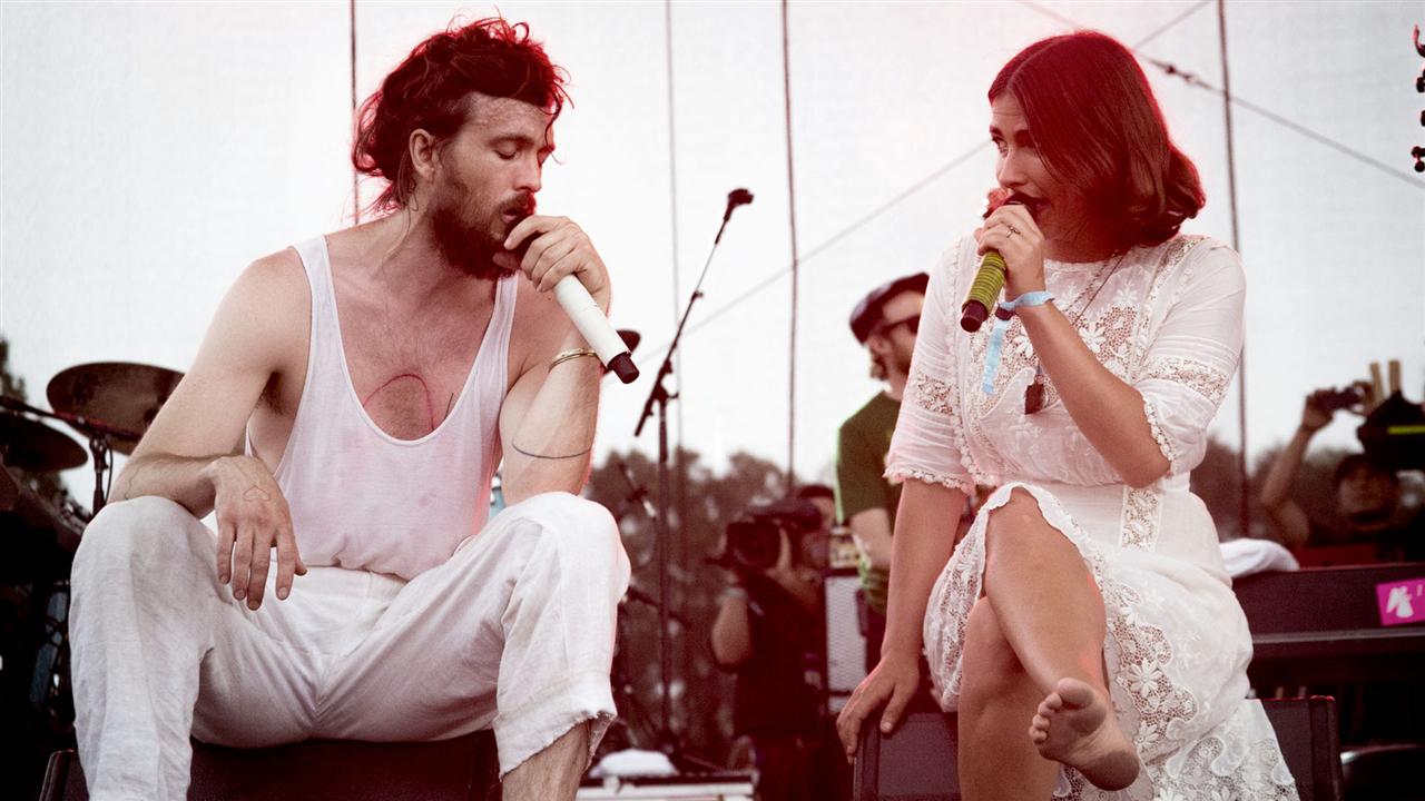 Header Banner Alex Ebert