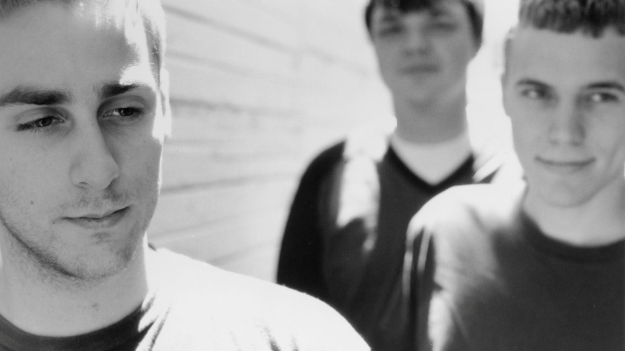 American Football — Photo