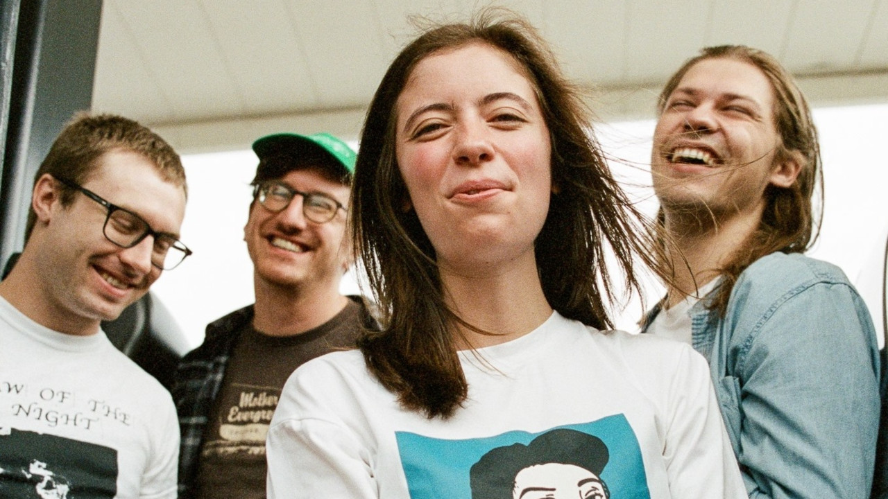 Ratboys — Photo