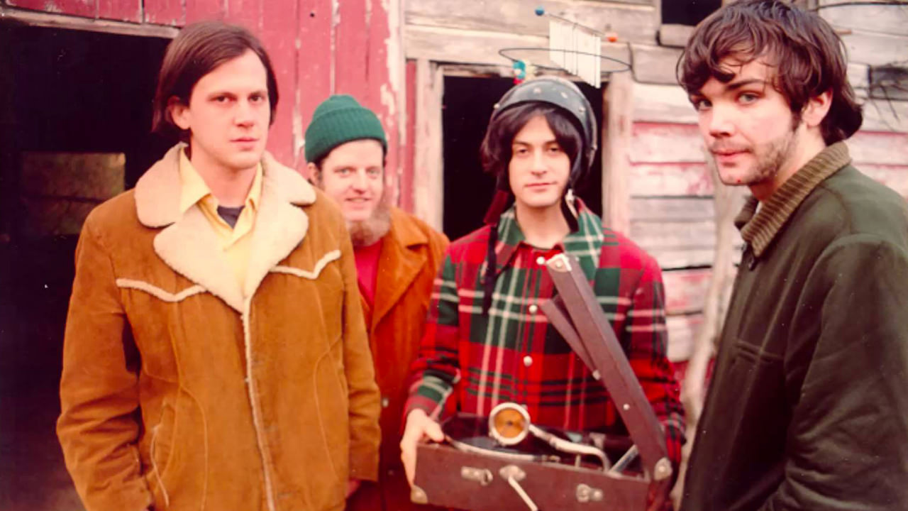 Header Banner Neutral Milk Hotel