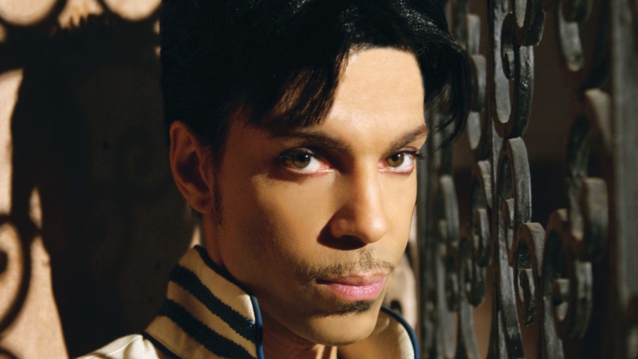 Prince