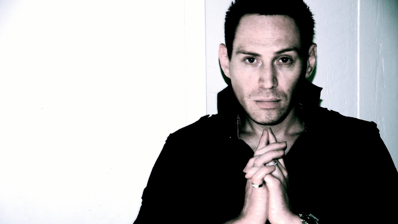 Photek — Photo