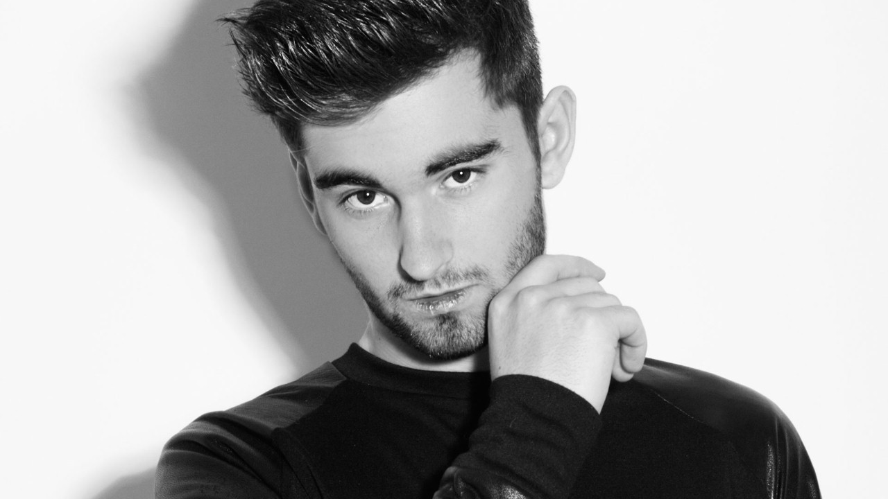 Photo of Dyro