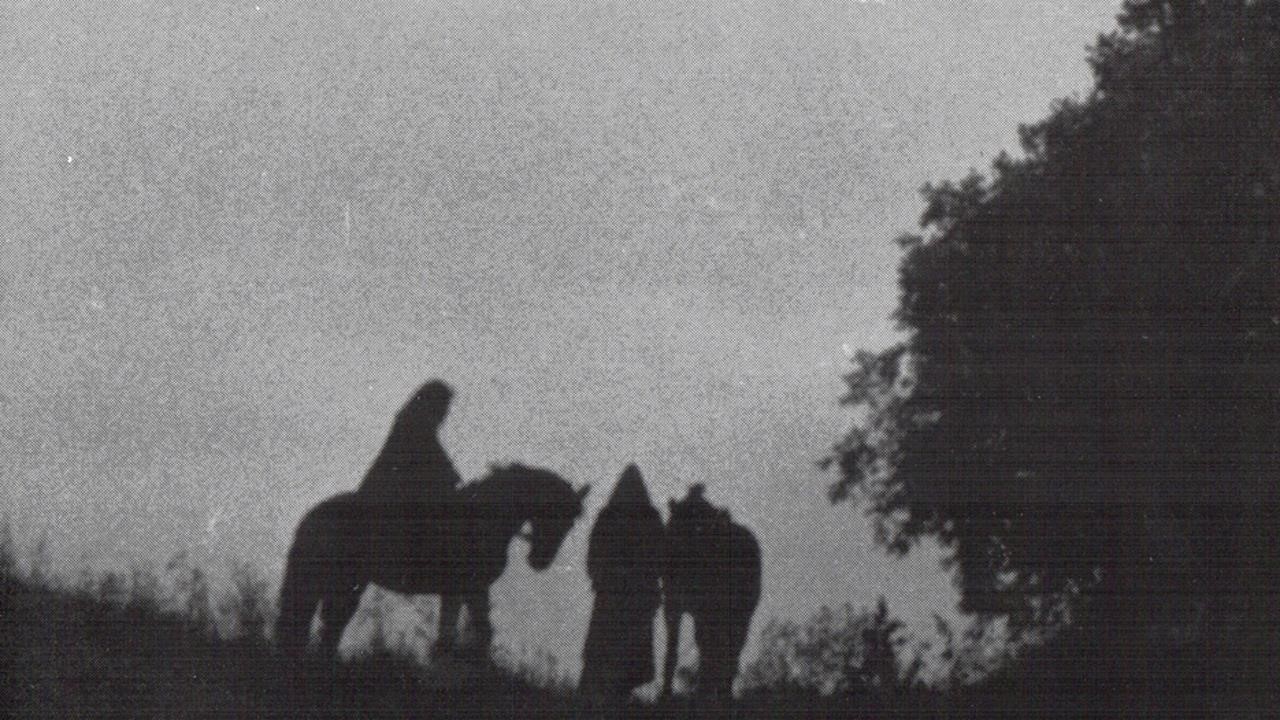 Gehenna — Photo